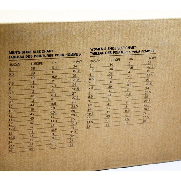 Clarks Womens Patty Beli Brown Leather Slip-On Clogs Mules Size 7M Shoes - Picture 7 of 8